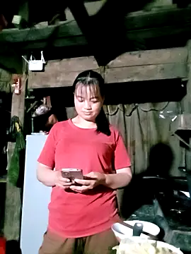 Noelle-e online show from March 2026 11:34:02 AM