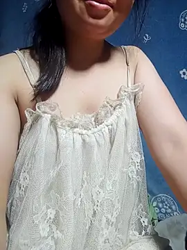 Noelle-e online show from April 2026 10:47:02 PM