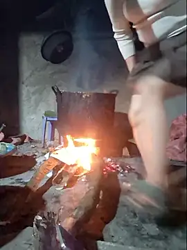 Phoena-a online show from January 2026 10:28:02 AM