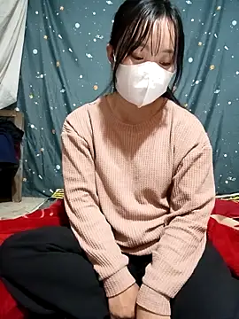 Phoena-a online show from February 2026 03:25:01 AM