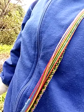 Phoena-a online show from March 2026 09:54:02 AM