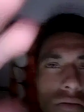 Snapshot of Rafa270619 chatting on November 2025 04:23:01 AM Rafa270619 online show from November 2025 04:23:01 AM