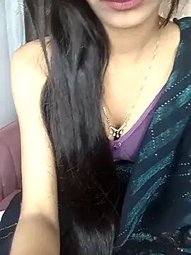 Marathi Queen1 online show from June 2026 12:22:01 PM