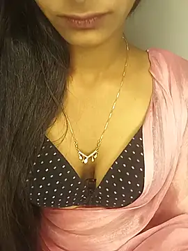 Marathi Queen1 online show from June 2026 09:48:02 AM