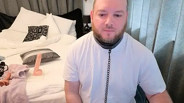 john clarisa online show from November 2025 08:54:02 PM