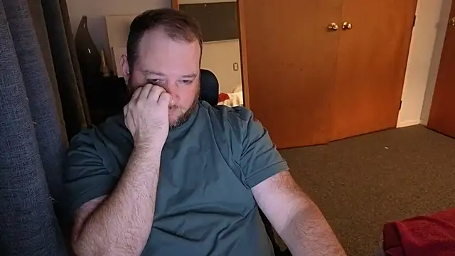 john clarisa online show from April 2026 09:16:01 AM