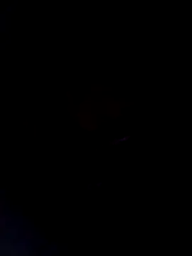 cute mahi07 online show from October 2025 11:55:02 AM