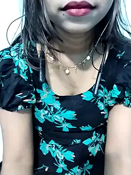 cute mahi07 online show from November 2025 12:27:02 PM