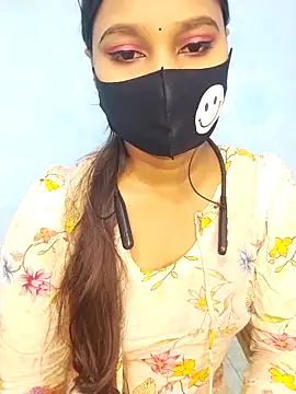 cute mahi07 online show from November 2025 07:32:02 PM