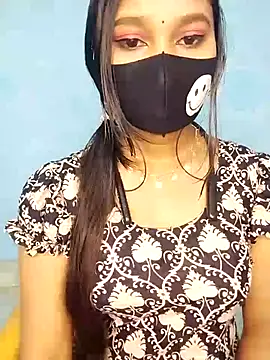 cute mahi07 online show from November 2025 07:07:02 PM