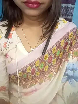 cute mahi07 online show from December 2025 09:30:01 PM