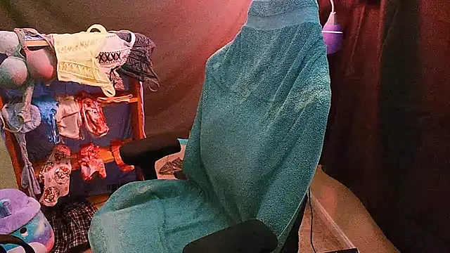 Snapshot of sugasunny04 chatting on January 2026 06:54:02 PM sugasunny04 online show from January 2026 06:54:02 PM