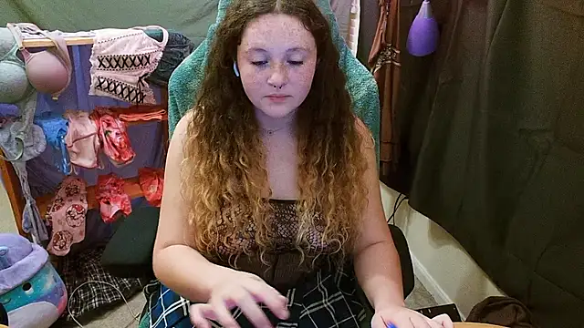 Snapshot of sugasunny04 chatting on January 2026 06:59:02 AM sugasunny04 online show from January 2026 06:59:02 AM