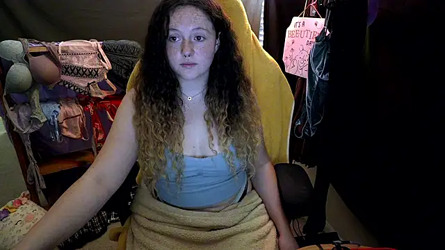 sugasunny04 online show from January 2026 08:23:01 PM