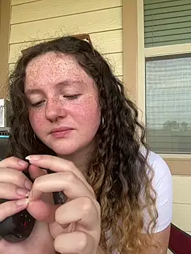 sugasunny04 online show from February 2026 07:45:01 PM