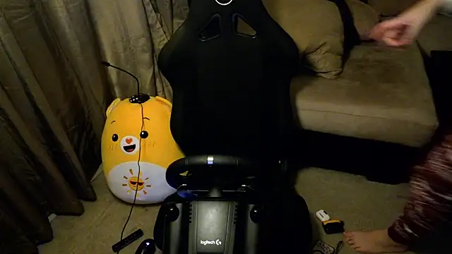 sugasunny04 online show from June 2026 05:41:01 AM
