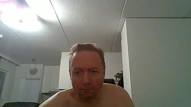 Snapshot of Timka69 chatting on November 2025 02:41:01 PM Timka69 online show from November 2025 02:41:01 PM