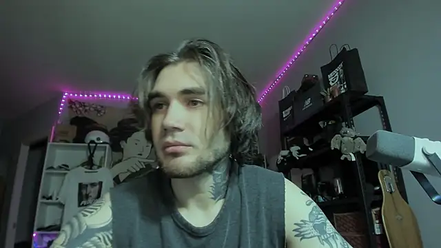 Go V Cs online show from January 2026 07:52:02 PM