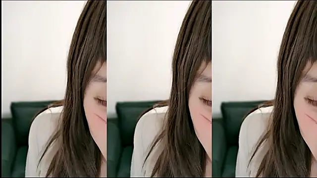  cherry 777 online show from November 2025 09:39:01 PM