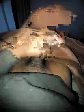 Snapshot of BLACKSUNNYBBC chatting on January 2026 08:51:02 AM BLACKSUNNYBBC online show from January 2026 08:51:02 AM