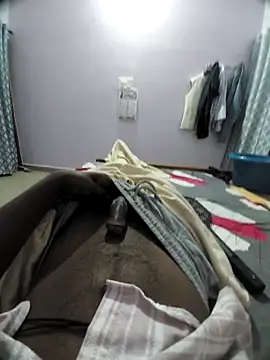 Snapshot of BLACKSUNNYBBC chatting on March 2026 10:23:01 PM BLACKSUNNYBBC online show from March 2026 10:23:01 PM