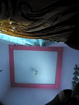 Snapshot of BLACKSUNNYBBC chatting on March 2026 10:10:01 AM BLACKSUNNYBBC online show from March 2026 10:10:01 AM