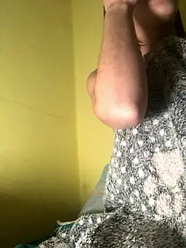 AnitaTenchi1 online show from January 2026 05:29:02 PM