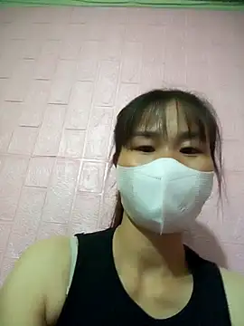 Donatella28 online show from October 2025 02:13:02 PM