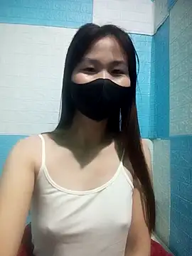 Donatella28 online show from January 2026 09:50:01 PM