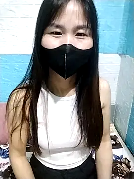 Donatella28 online show from February 2026 07:57:02 AM