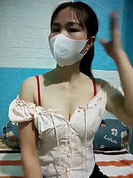 Donatella28 online show from April 2026 02:49:01 AM