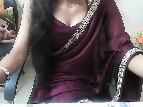 lo e shreya online show from November 2025 03:38:01 AM