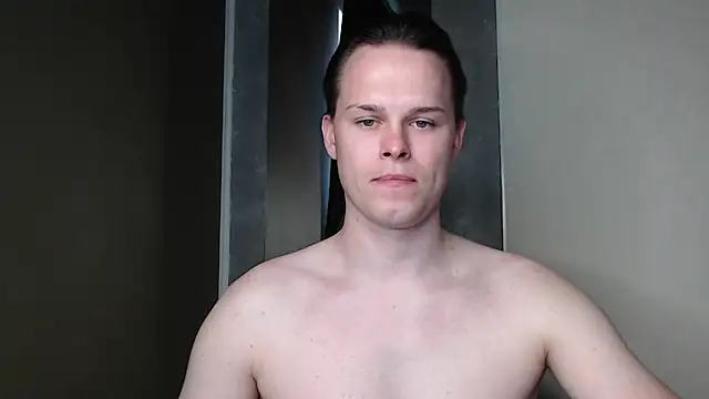 Snapshot of Tom_y_ chatting on October 2025 12:13:02 PM Tom y  online show from October 2025 12:13:02 PM