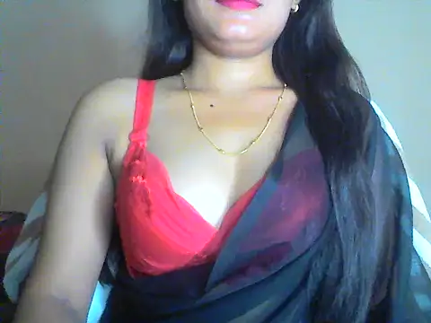 Snapshot of nudepari chatting on October 2025 03:24:02 PM nudepari online show from October 2025 03:24:02 PM