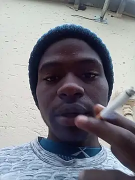 younggblackkCOCK19 online show from November 2025 03:50:01 AM