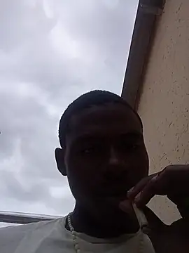 younggblackkCOCK19 online show from November 2025 10:14:01 AM