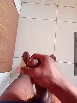 younggblackkCOCK19 online show from February 2026 03:46:02 PM