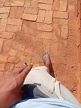 younggblackkCOCK19 online show from February 2026 02:16:02 PM