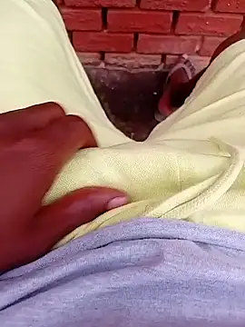 younggblackkCOCK19 online show from February 2026 03:12:01 PM