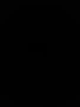 younggblackkCOCK19 online show from March 2026 04:31:01 AM