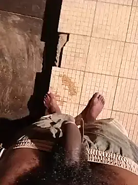 younggblackkCOCK19 online show from March 2026 07:40:01 PM