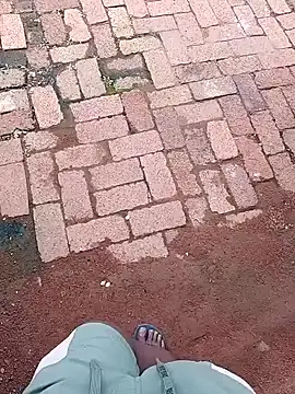 younggblackkCOCK19 online show from April 2026 11:31:02 AM