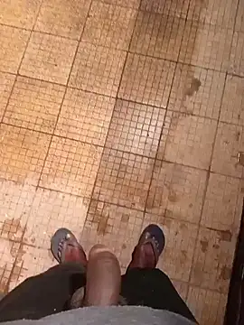 younggblackkCOCK19 online show from April 2026 06:32:02 PM