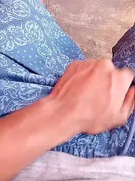 younggblackkCOCK19 online show from April 2026 02:31:01 PM