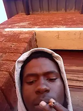 Snapshot of younggblackkCOCK19 chatting on July 2026 08:51:02 AM younggblackkCOCK19 online show from July 2026 08:51:02 AM