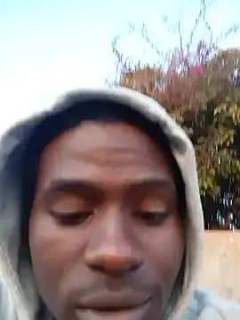 Snapshot of younggblackkCOCK19 chatting on July 2026 03:21:02 PM younggblackkCOCK19 online show from July 2026 03:21:02 PM
