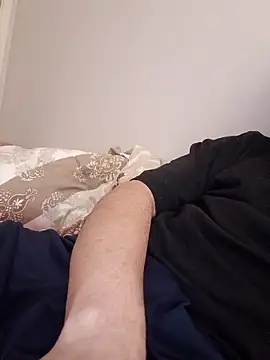 Snapshot of burak682 chatting on October 2025 11:03:01 AM burak682 online show from October 2025 11:03:01 AM