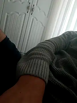 Snapshot of burak682 chatting on November 2025 06:15:02 AM burak682 online show from November 2025 06:15:02 AM