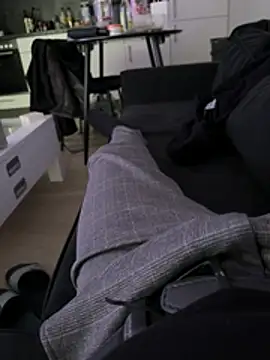 hasanka62 online show from February 2026 12:46:02 PM