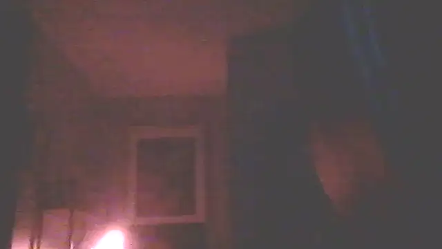 Snapshot of krisdeanbb chatting on March 2026 10:28:02 AM krisdeanbb online show from March 2026 10:28:02 AM
